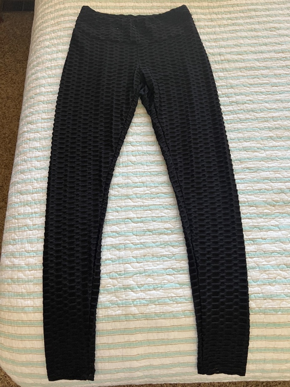 Jenni leggings